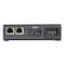 Black Box Compact Media Converter Gigabit Ethernet Single Mode 1310Nm 10Km Sc LGC5152A - alternate 2